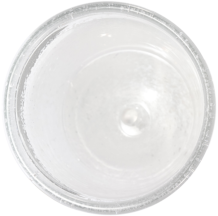 ylszDG׽װ߯&10xH19 رܲ