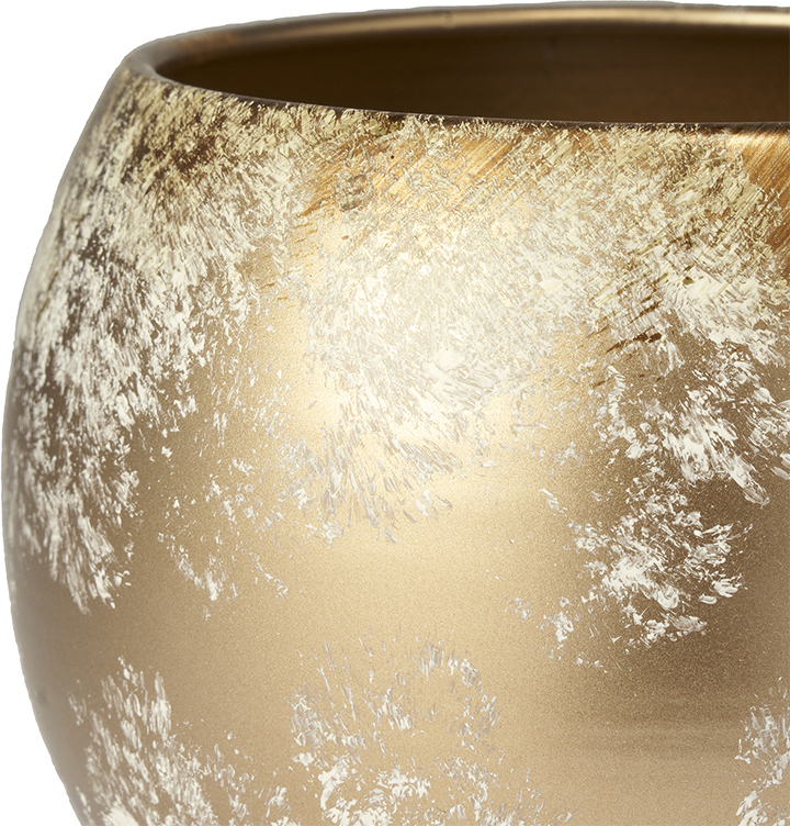 �y�l��z���s�zMC�޳����BGL ��12.5(10)xH9