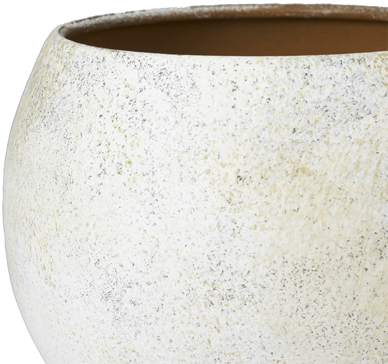 �y�l��z���s�zMC�޳����BWH ��12.5(10)xH9