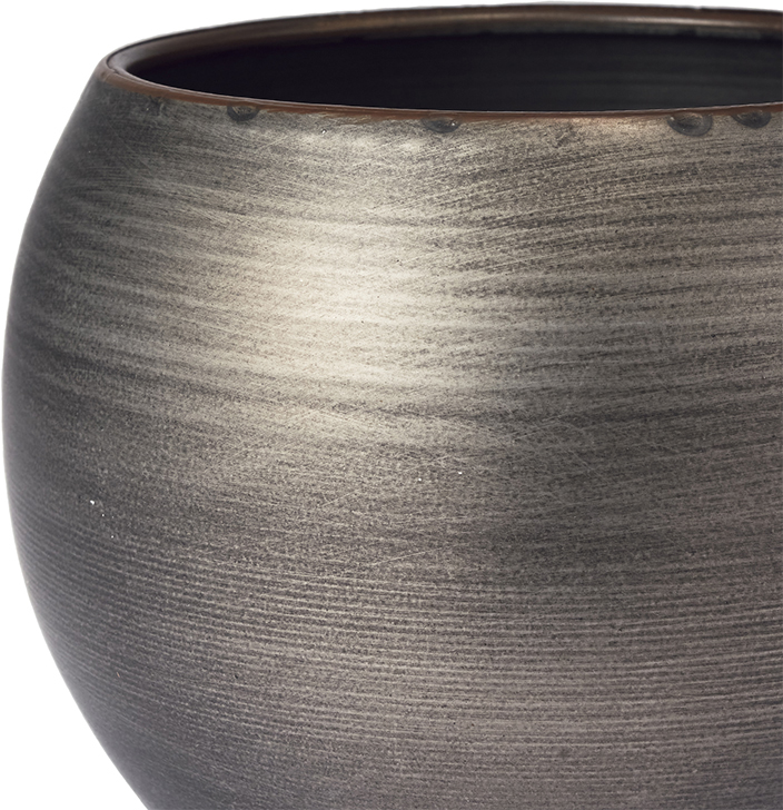 �y�l��z���s�zMC�޳����DBK ��12.5(10)xH9