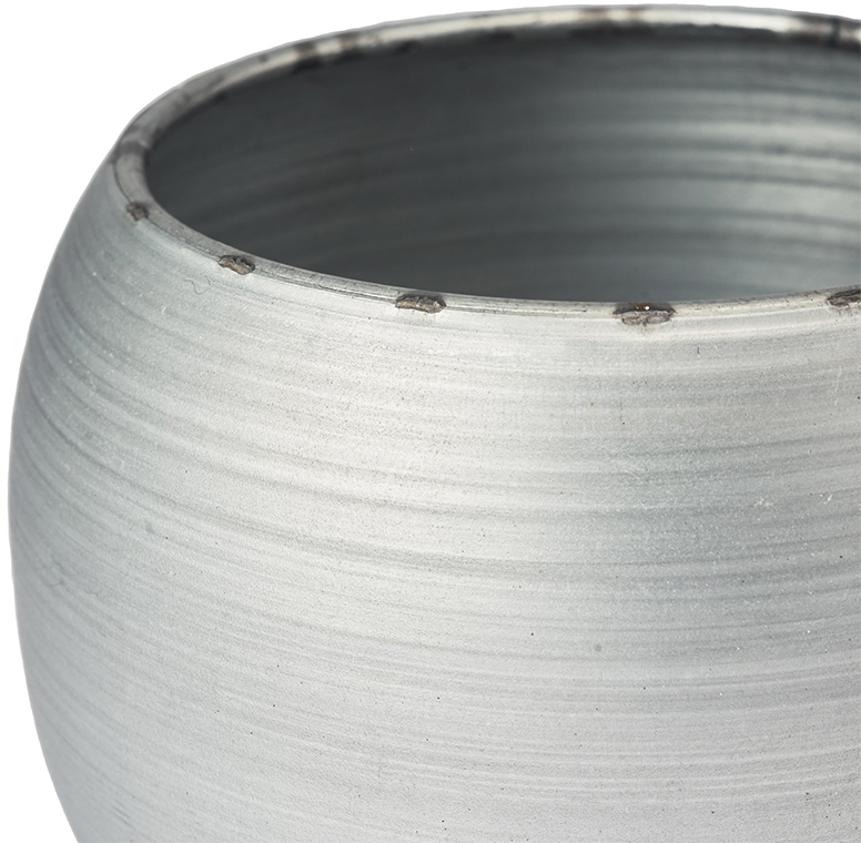 �y�l��z���s�zMC�޳����NAM ��12.5(10)xH9