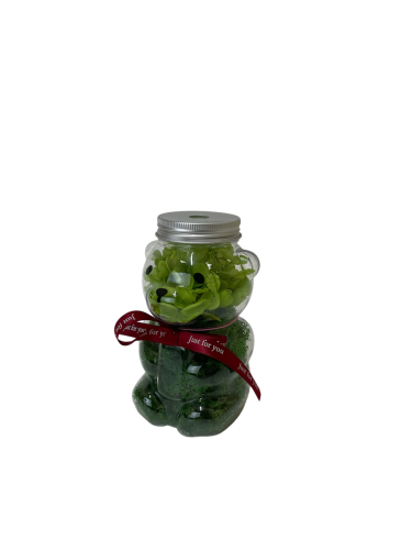 ���߯Ķ��ޱ����450ml(��۰��·)
