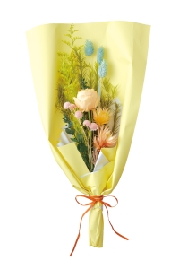 フルールトート