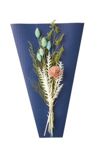 ブーケピース・ペールカラー