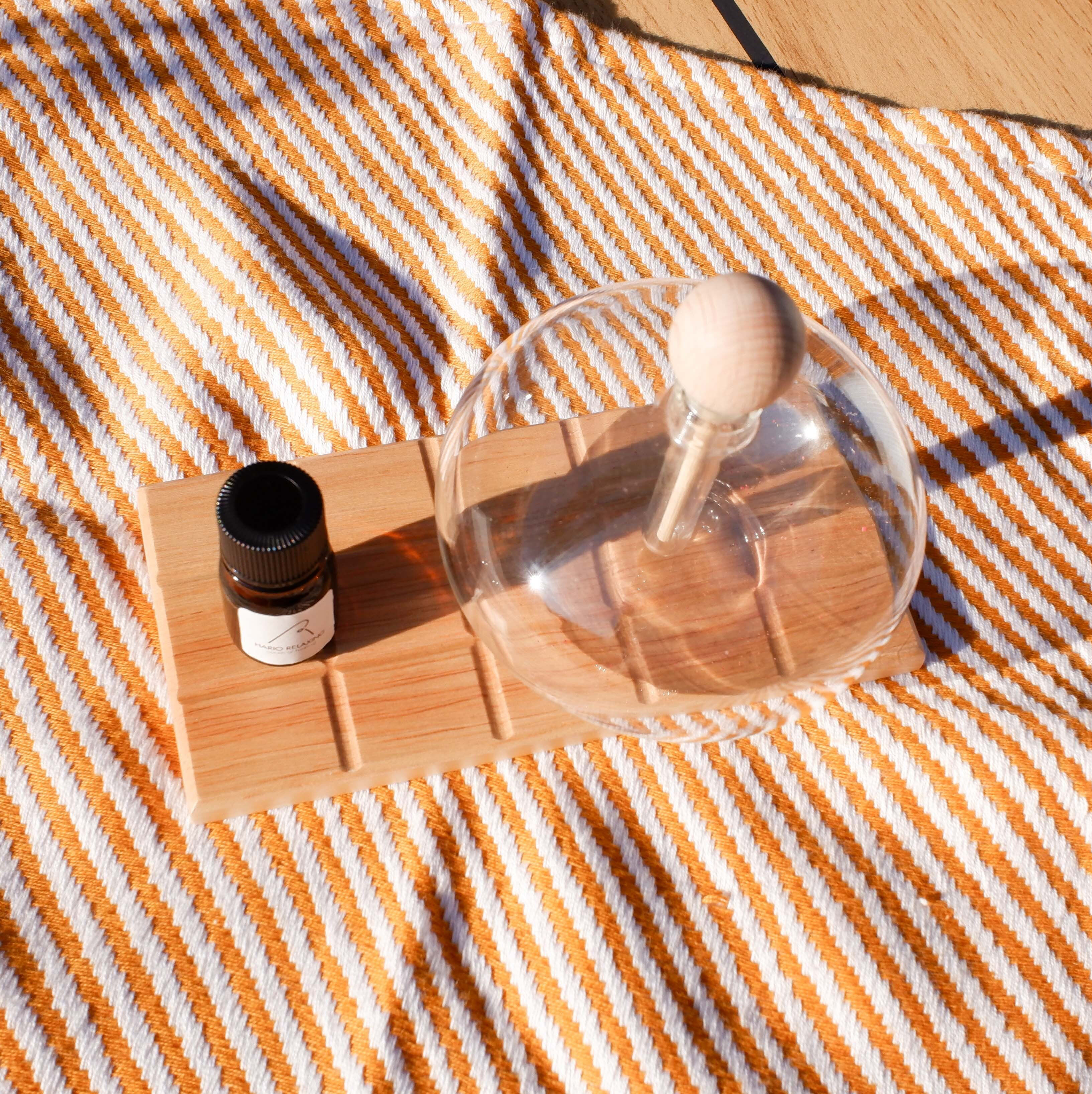 CBT-WC板チョコトレーホワイトチョコ