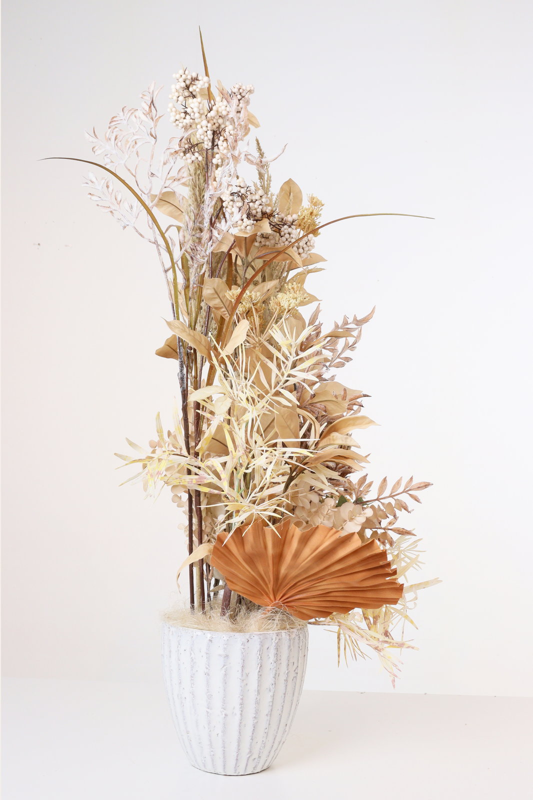 ▲ナチュラルアレンジ30013