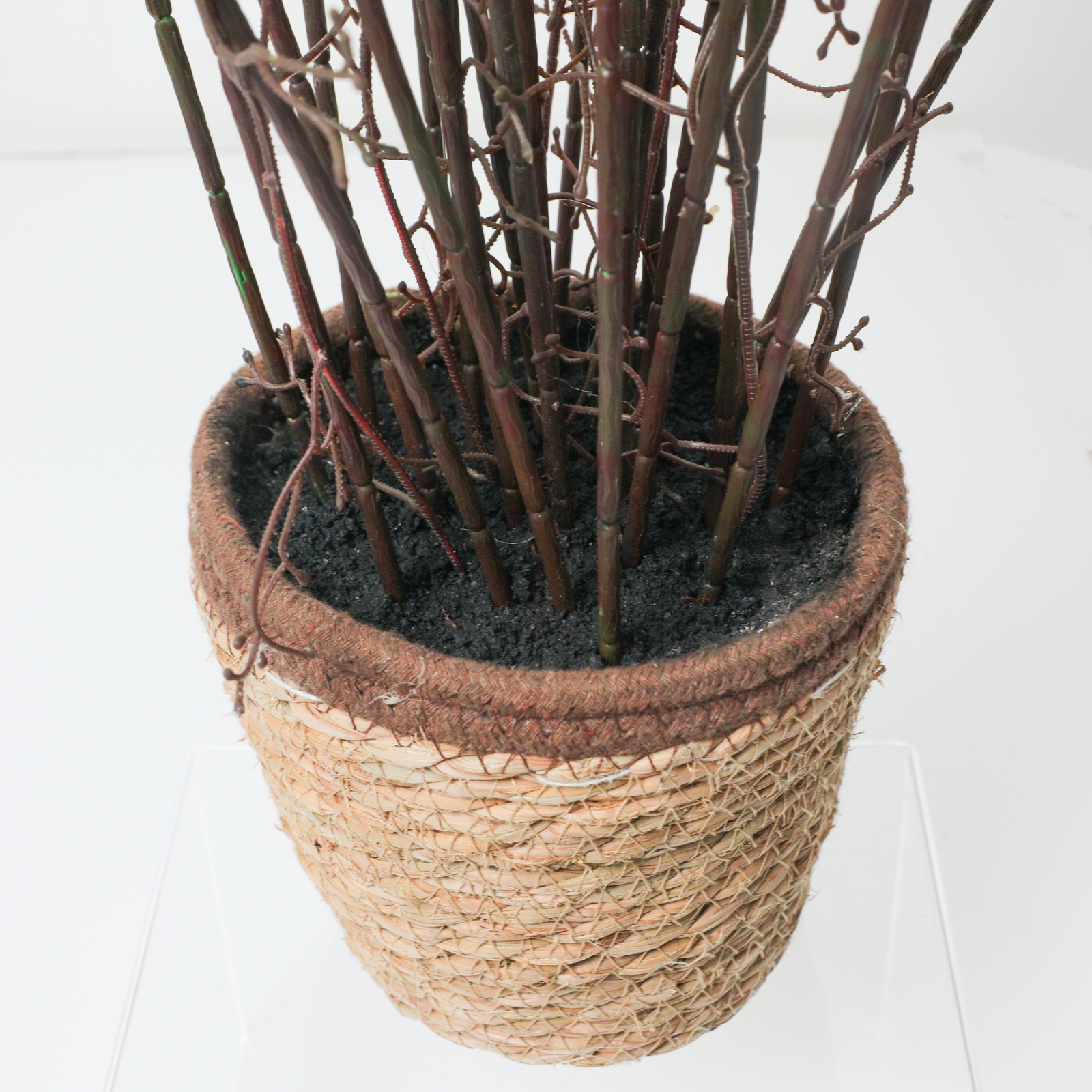 ����く4800 90CM��ް��߯�