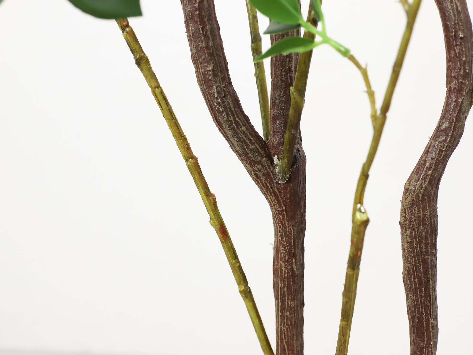 ����く17000 �y�����ʓrA�z150CM�޳���