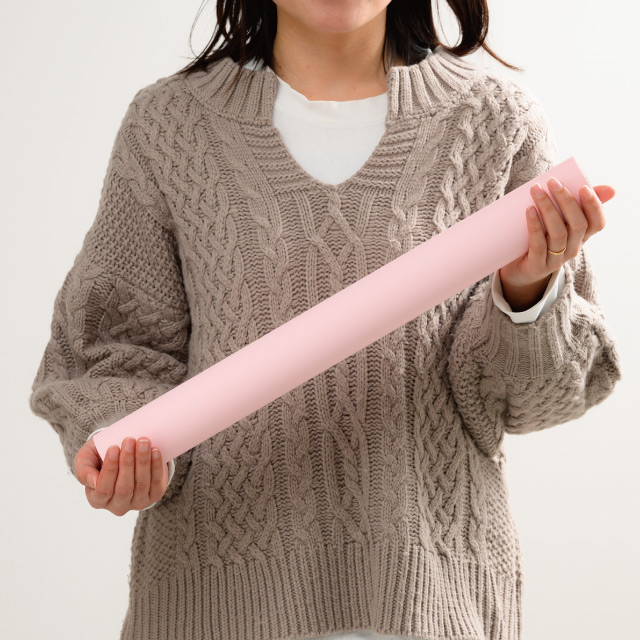 ׯݸ޶װPP۰-4/ݸ(1)