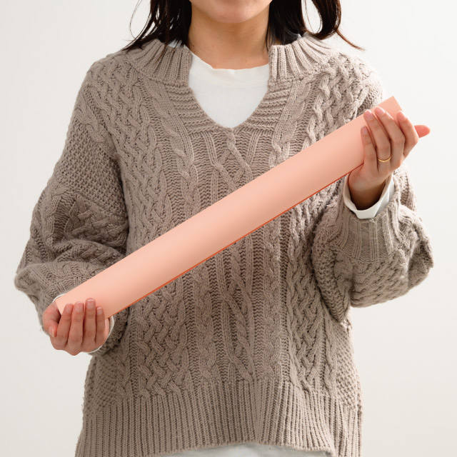 ׯݸ޶װPP۰-6/ݸ(1)