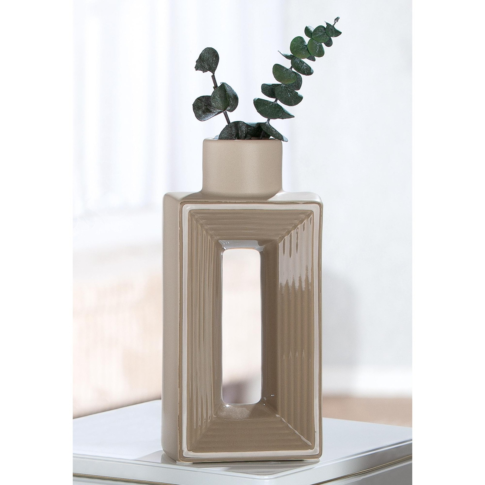 ��Vase