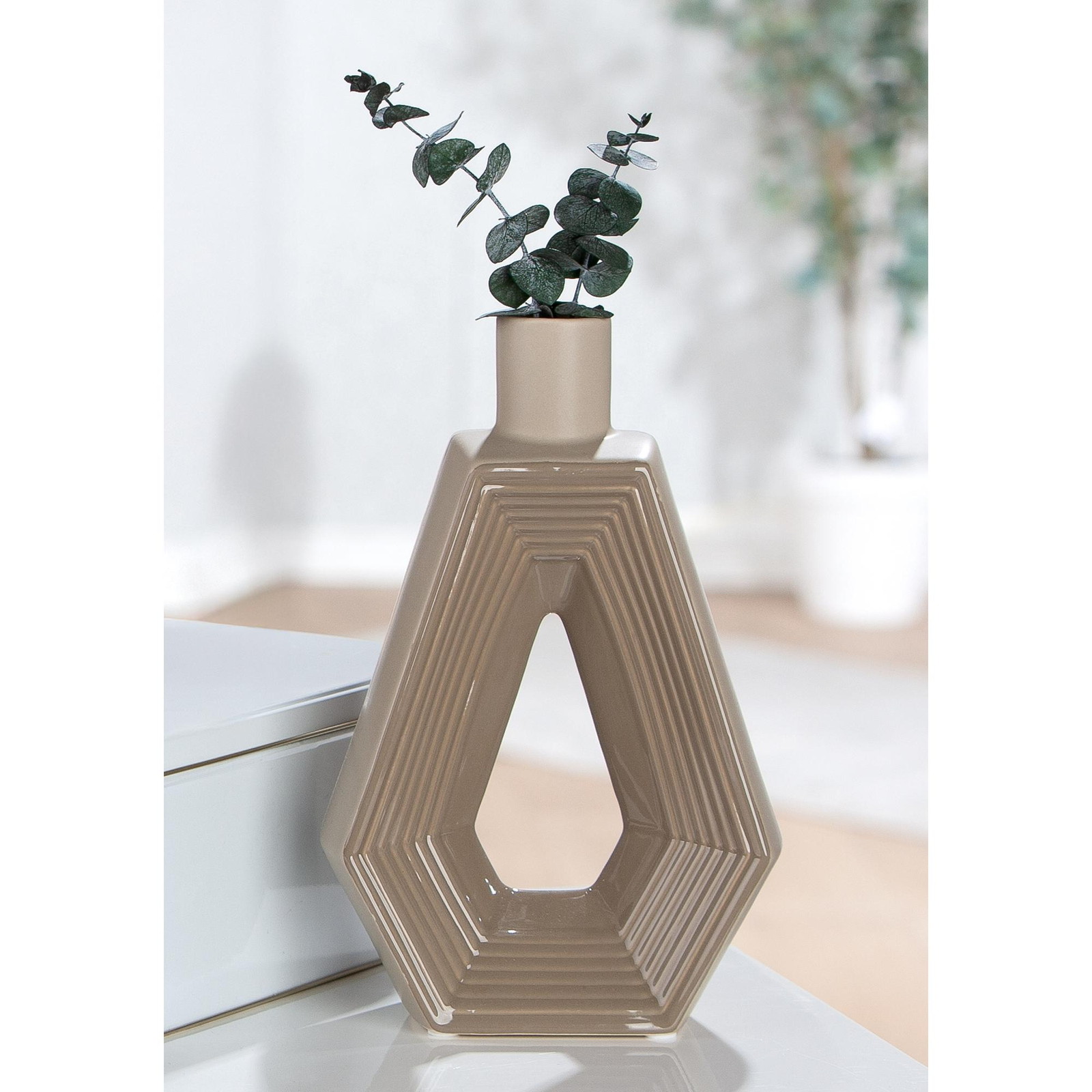 ��Vase
