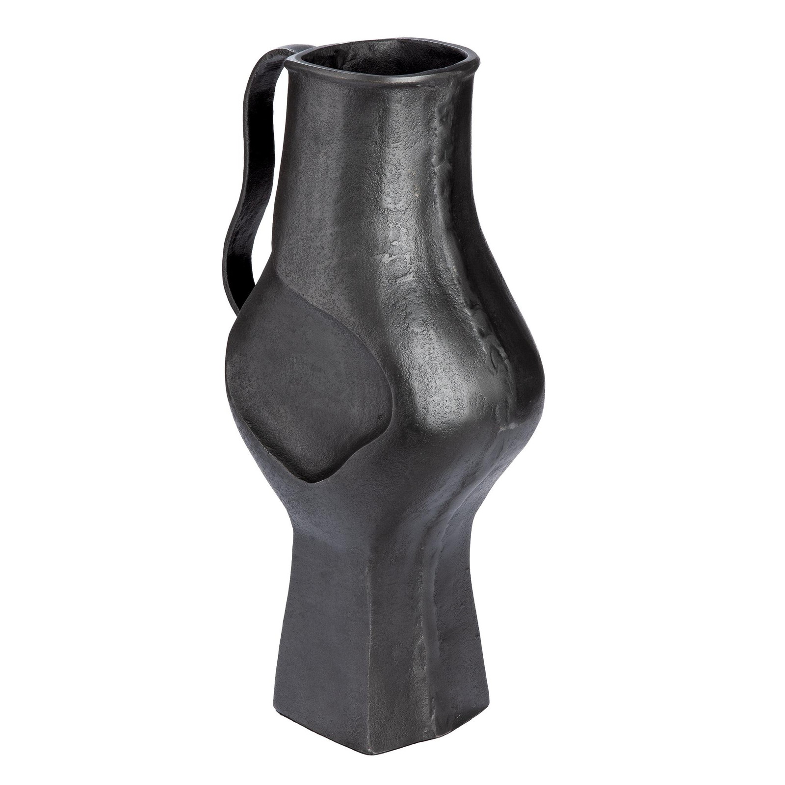 ��Vase