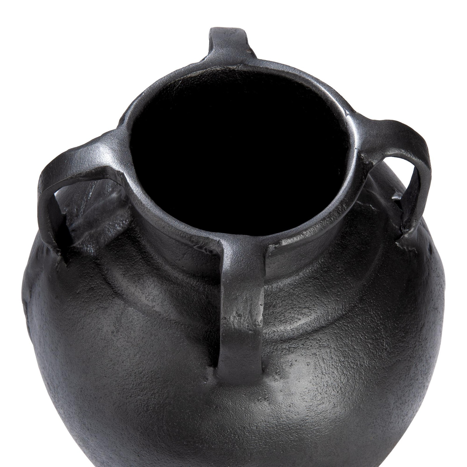 ��Vase