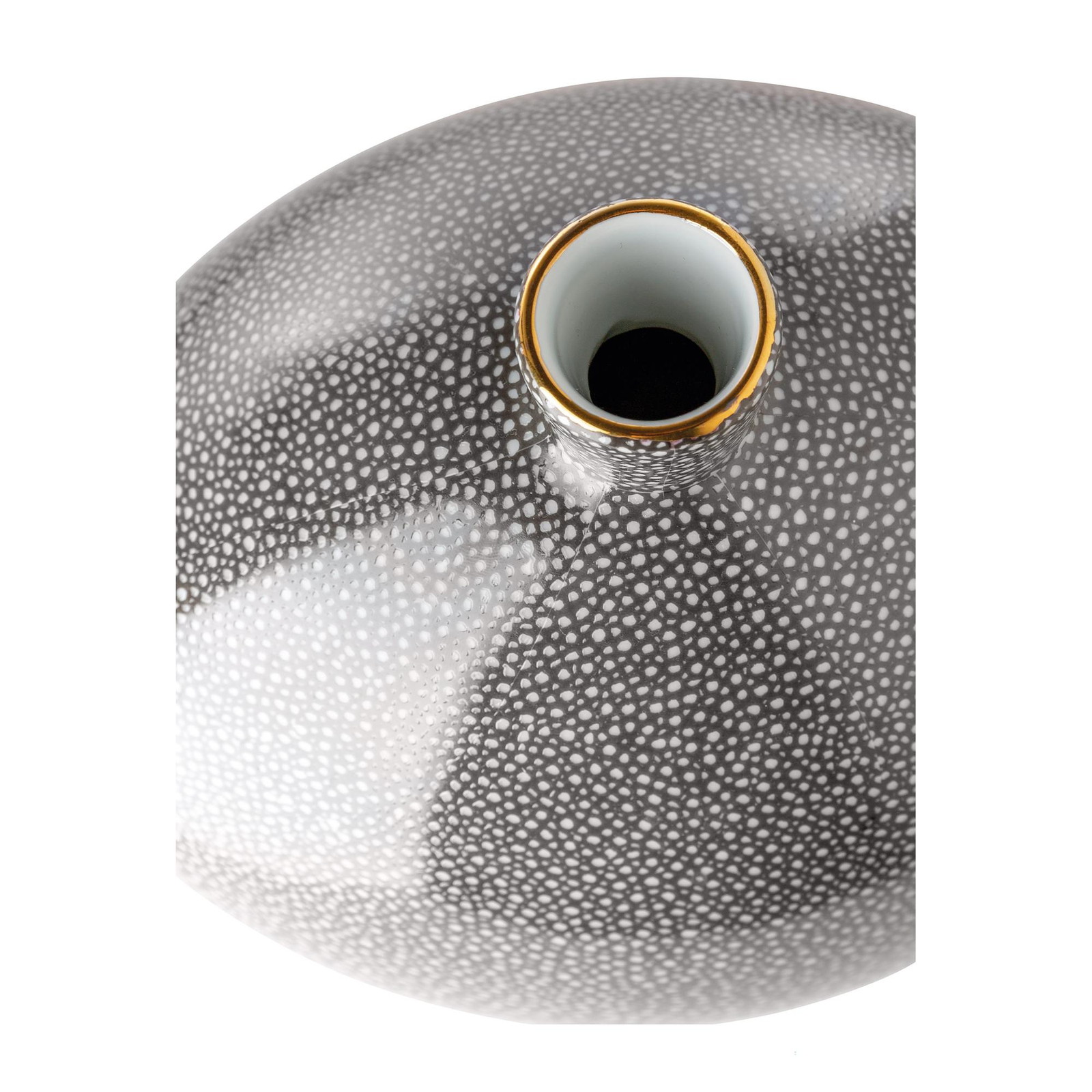 ��Vase