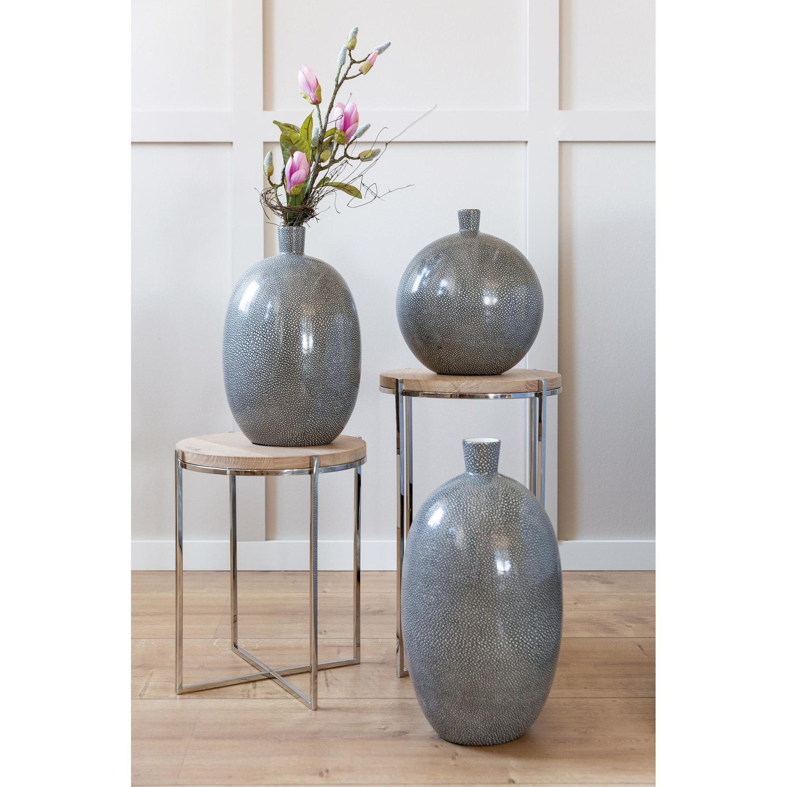 ��Vase