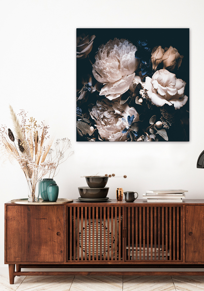 ��FineArtPrintonSafetyGlas