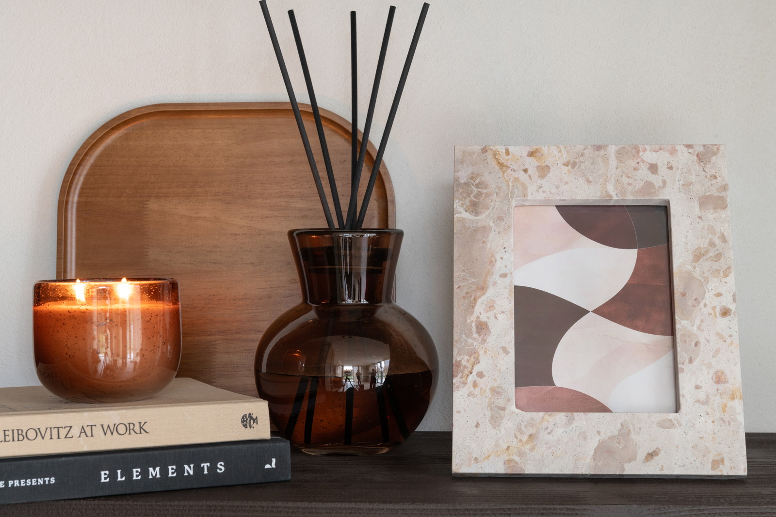 ■PHOTO FRAME 13x18