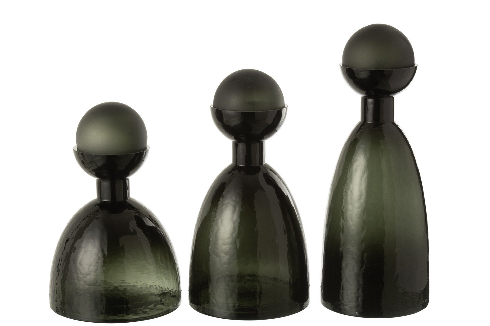 ��VAAS FL+DOP ADRI GL DONKERGR L