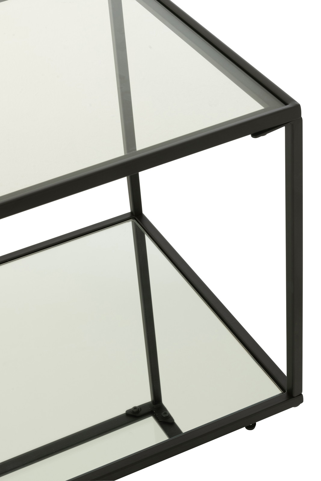 ��COFFEE TABLE  S