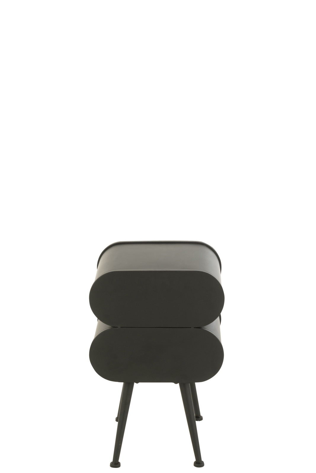 ��CAB WOOD AND METAL BL