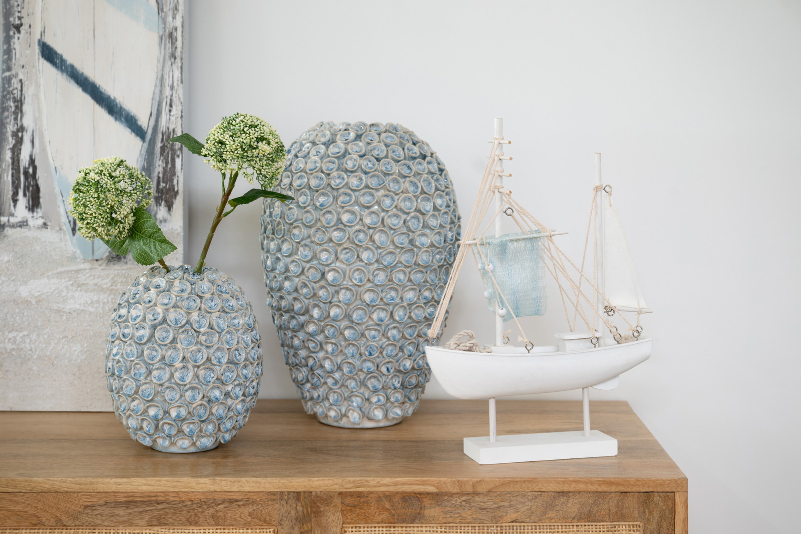 ��BOAT DECORATIVE MDF