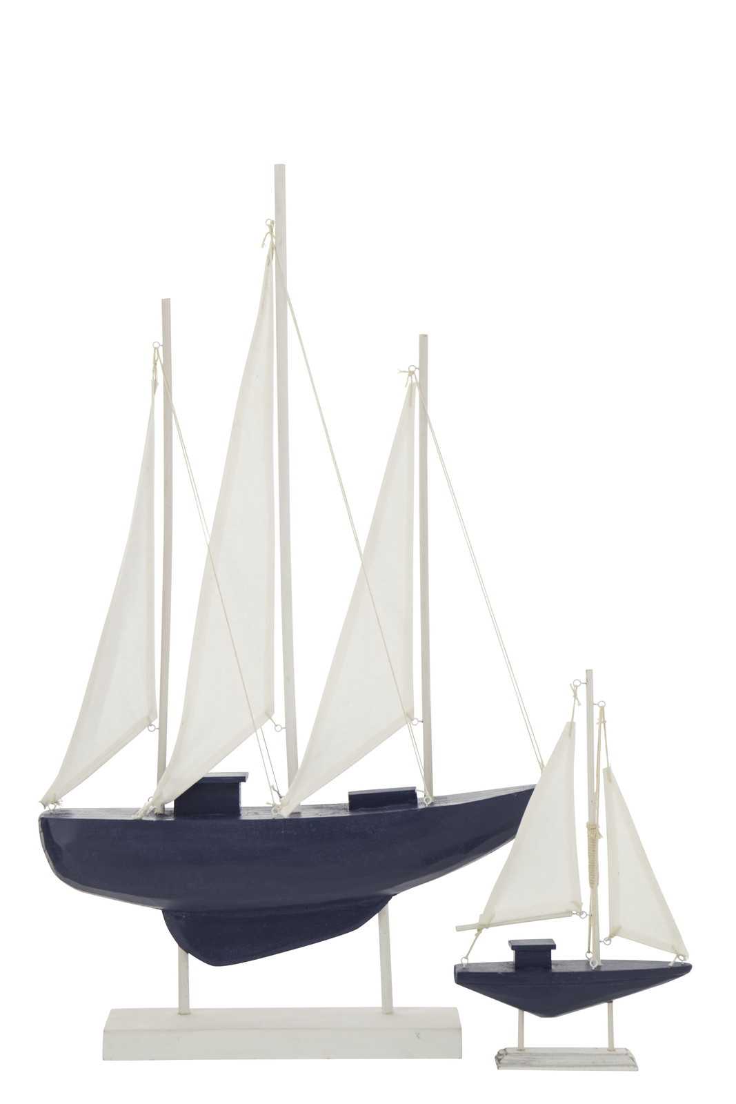 ��SAILBO DECO PINEW  L