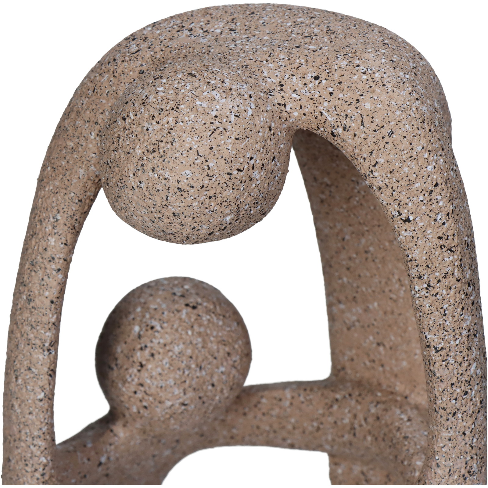 ��Ornament Human Beige