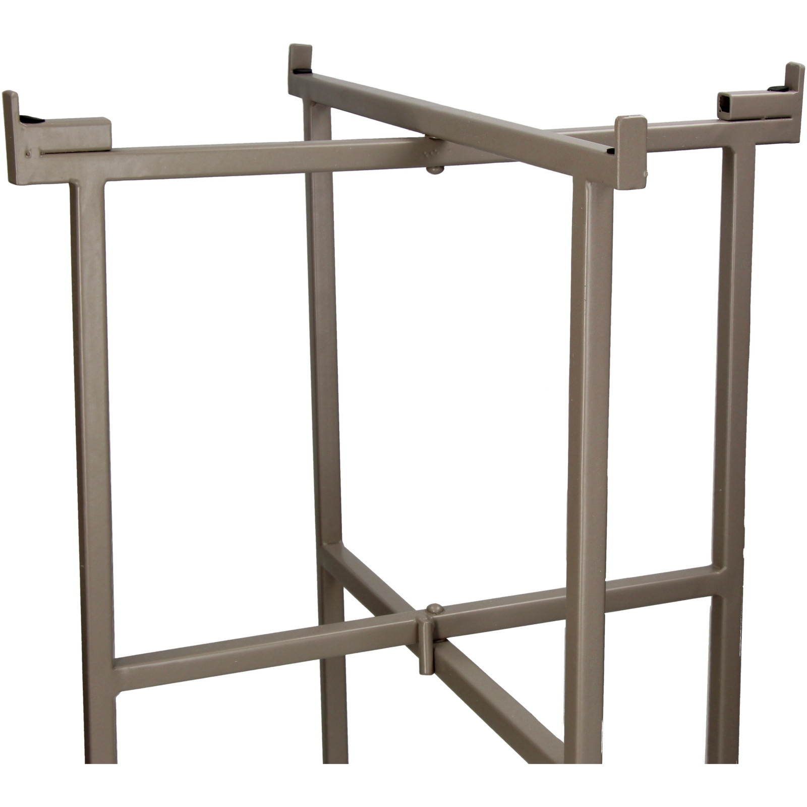 ��Table Round Beige