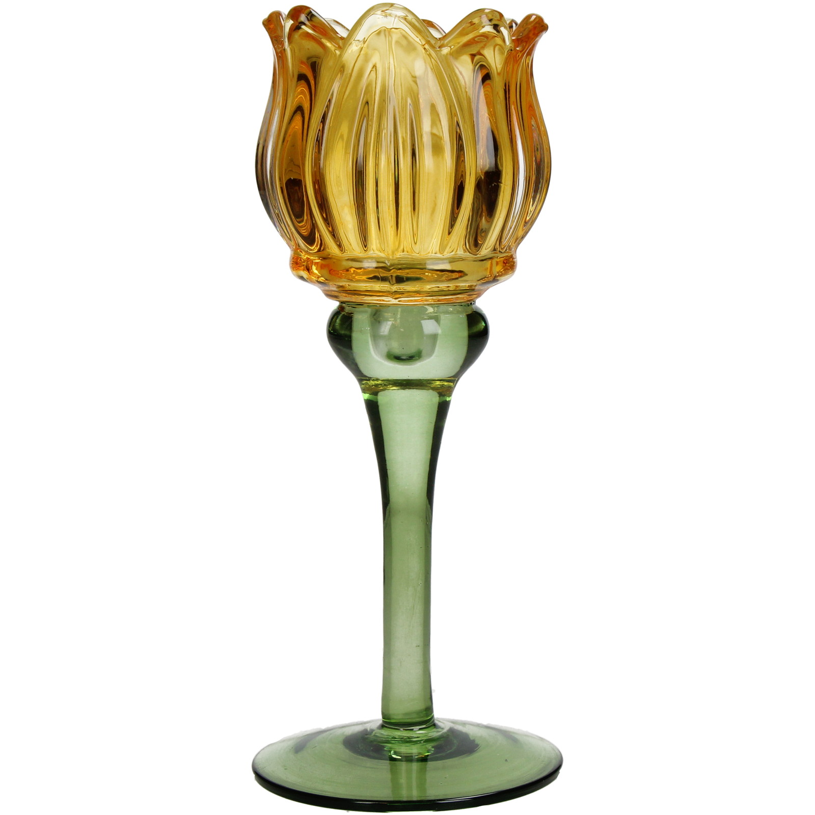 ��Candle Holder
