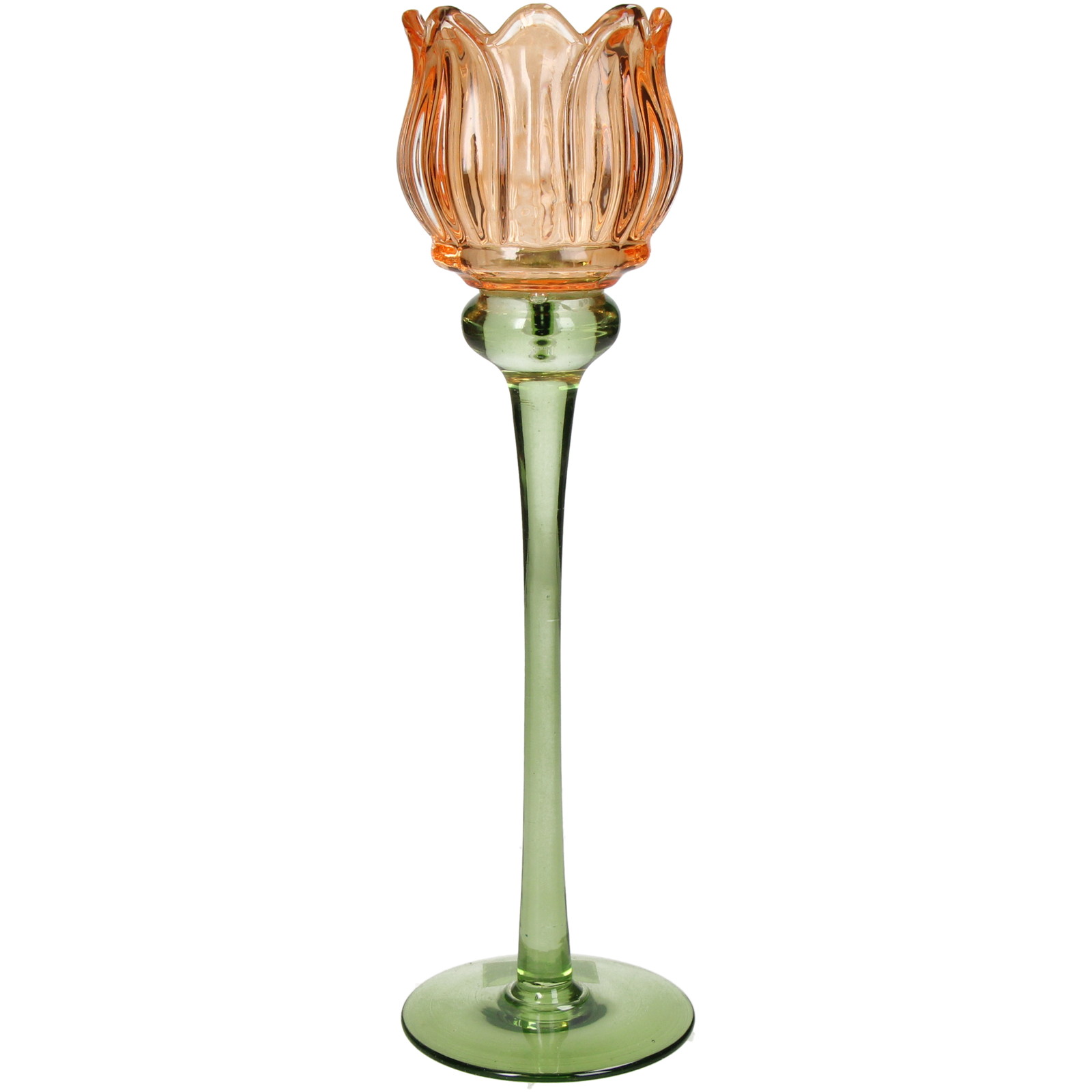 ��Candle Holder