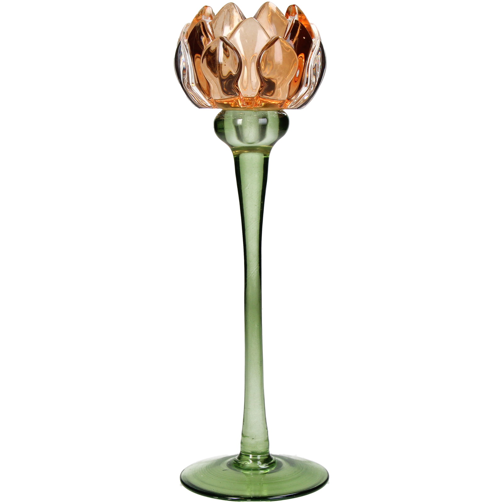 ��Candle Holder