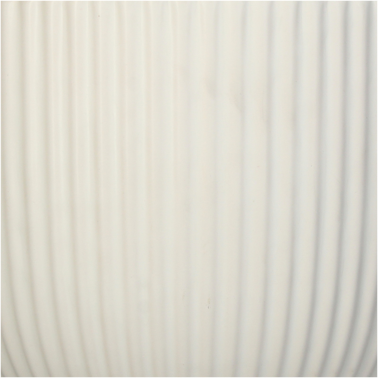 ��Planter Stripe Dolomite