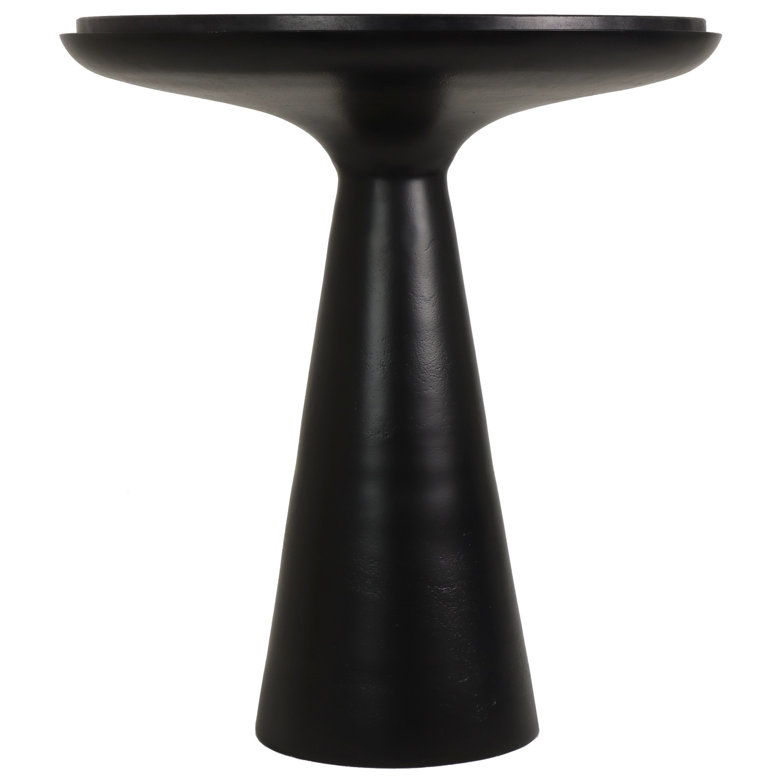 ��Table Marble Black