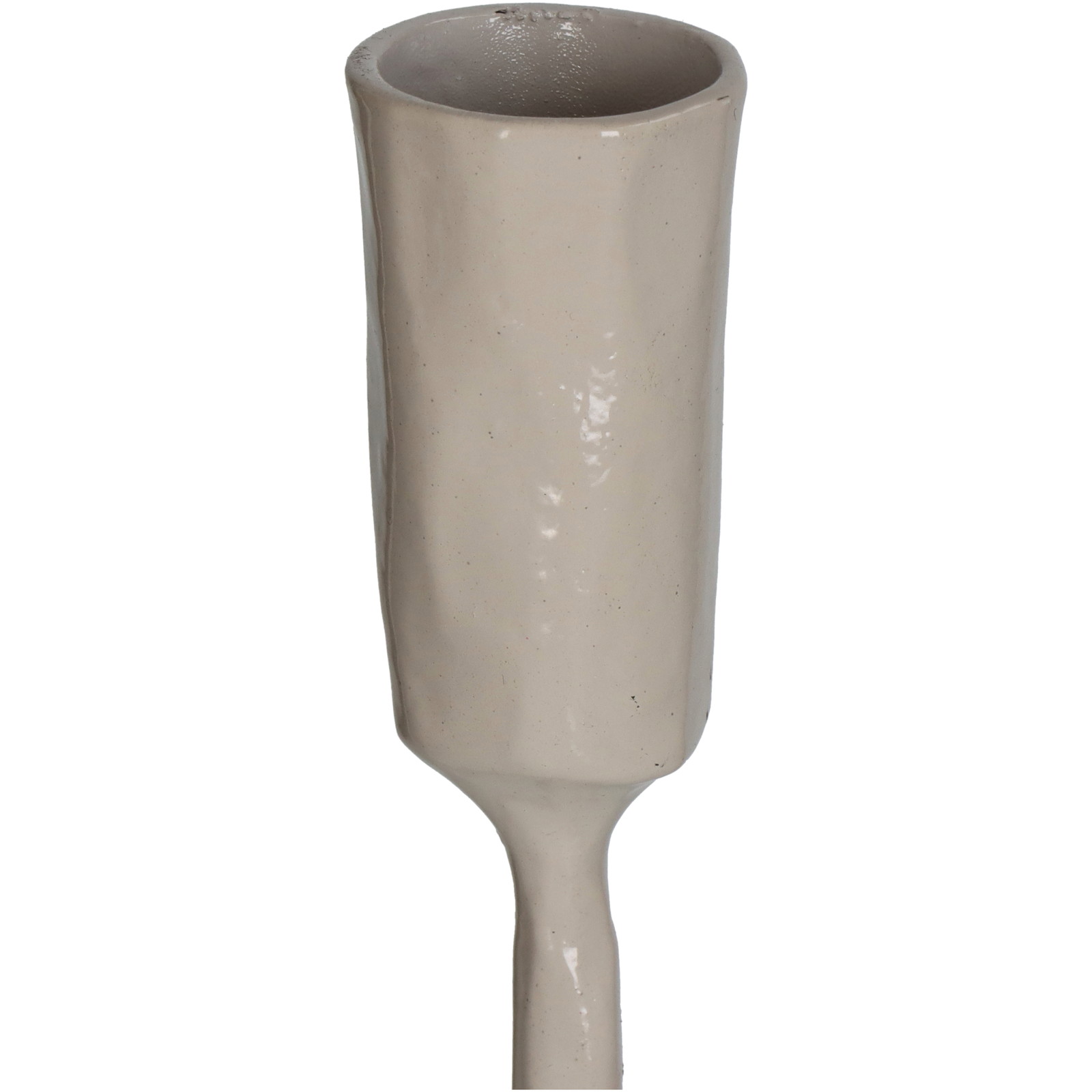 ■Candle Stick Ivory