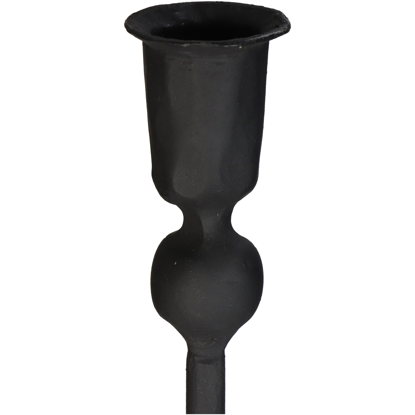 ��Candle Stick Black