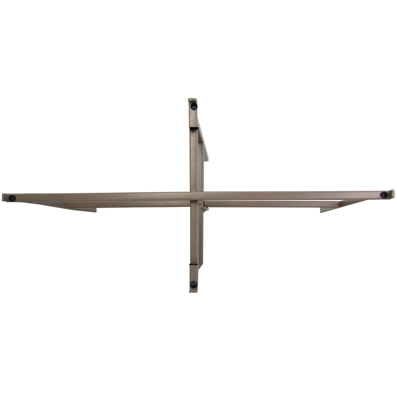 ��Table Oval Beige