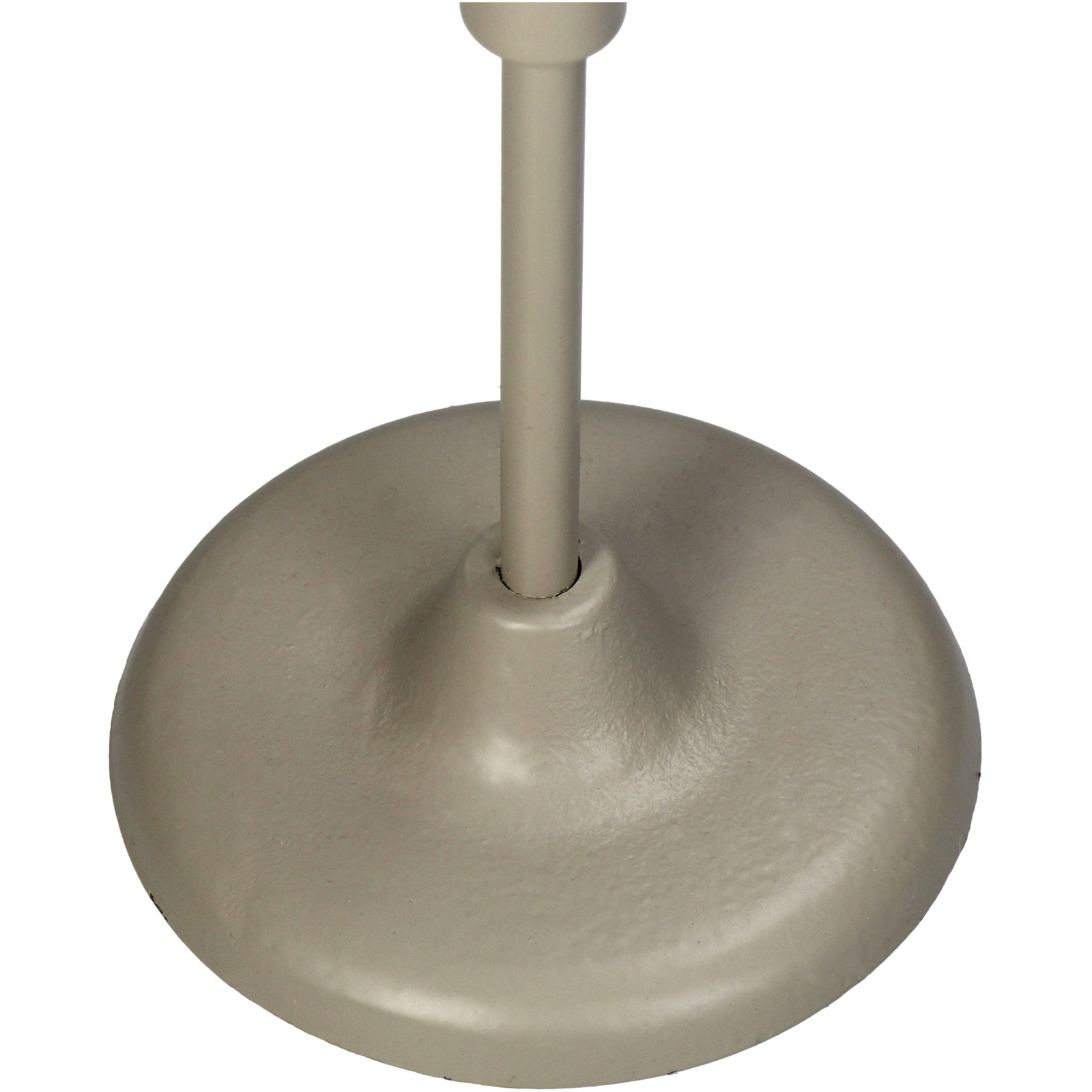■Candle Stick Ivory