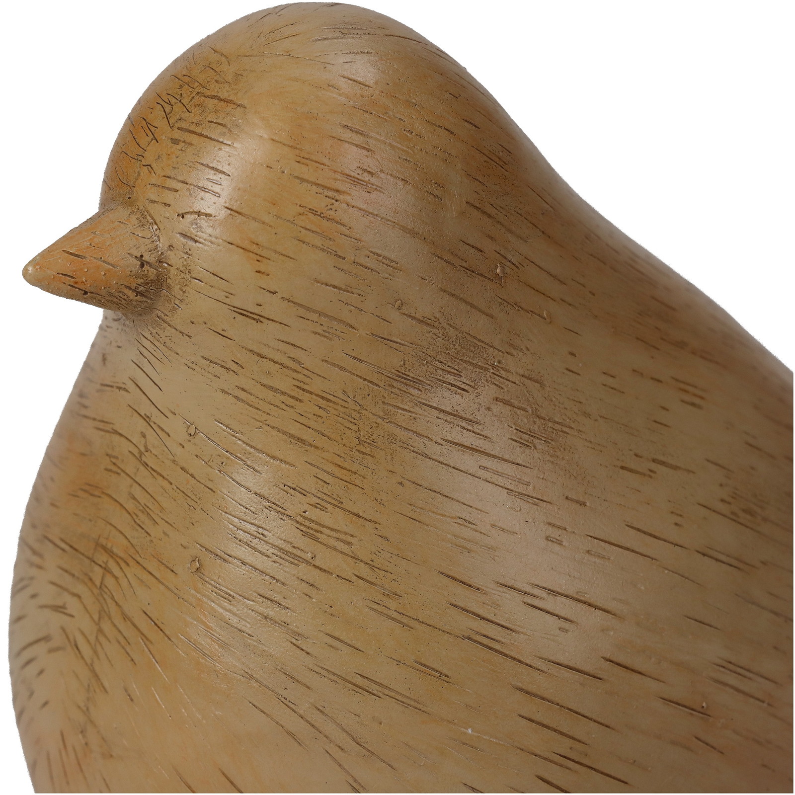 ��Ornament Bird Natural