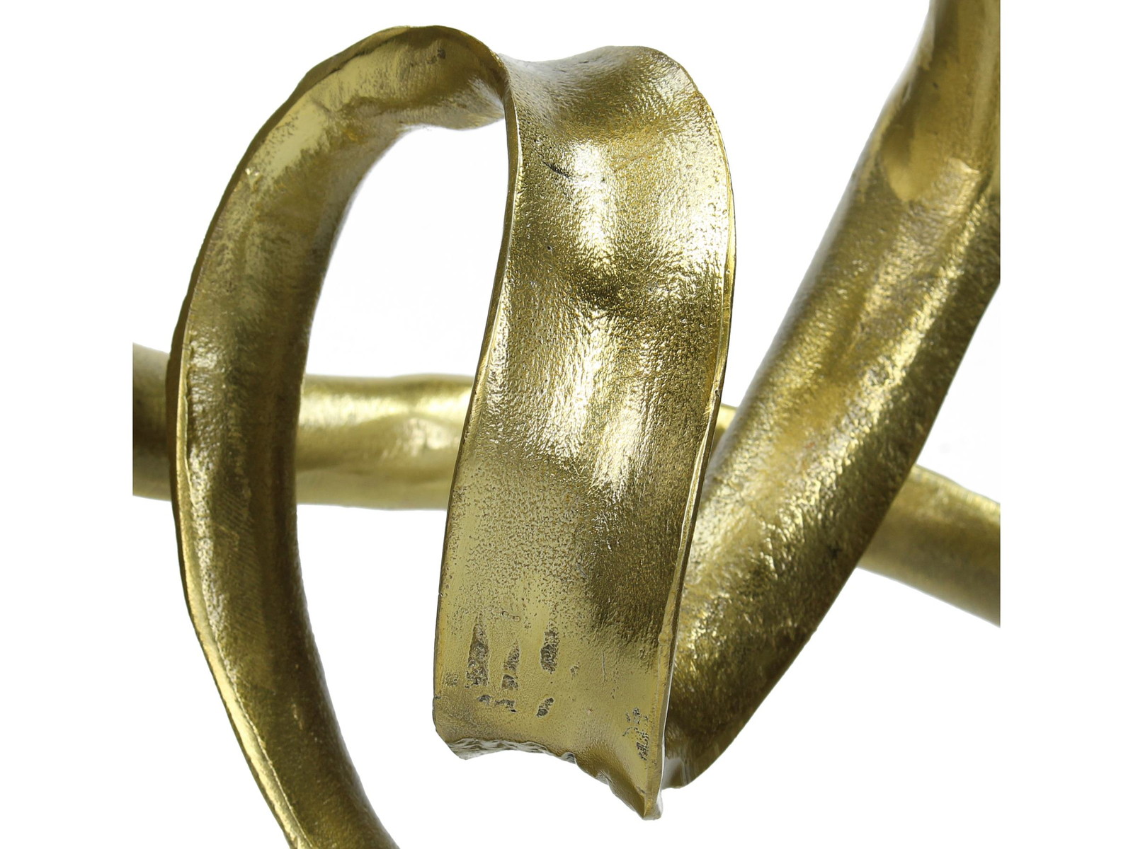 ��Ornament Knot Gold