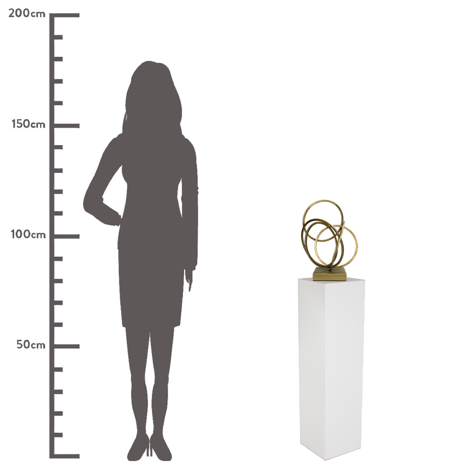 ��Ornament Gold