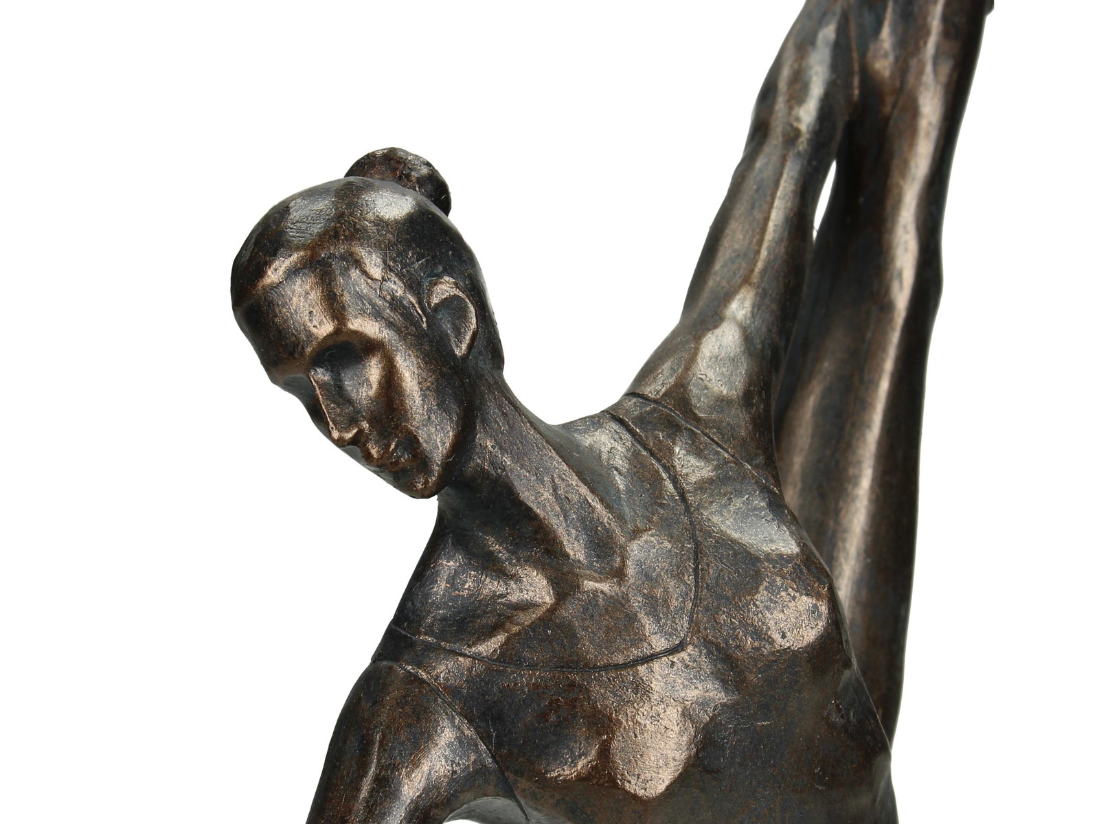 ��Ornament BallerinaBronze