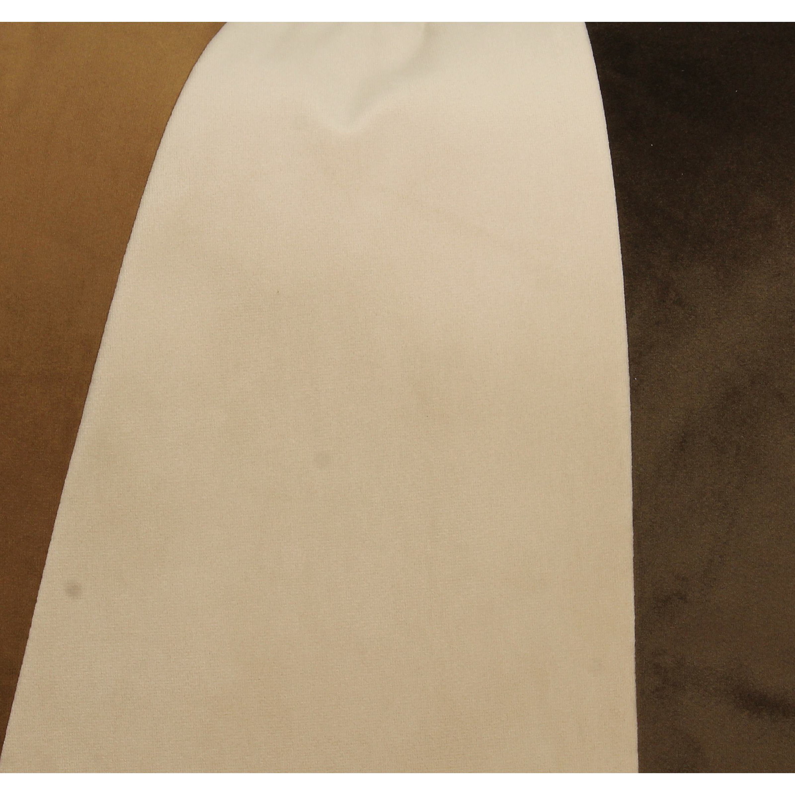 Cushion Mix 8x45x45cm