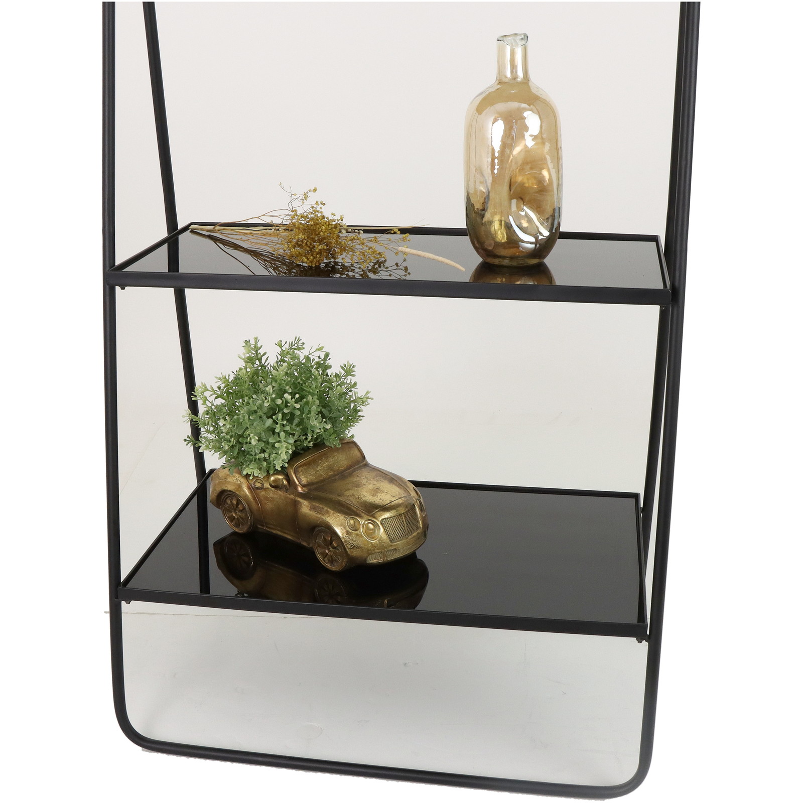 ��Cabinet Black