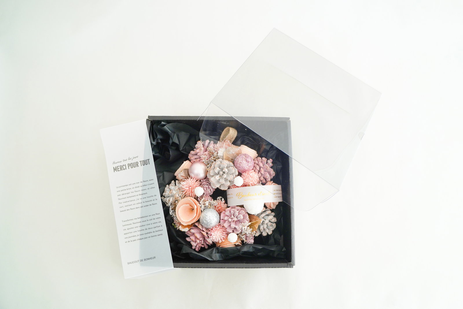 【別途送料】【個人宅不可】イヴェールリースM