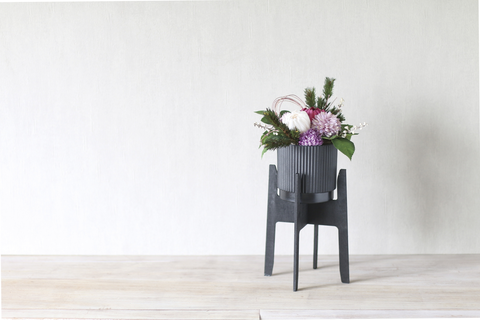 ������ڰĉԑ�L ��׳�