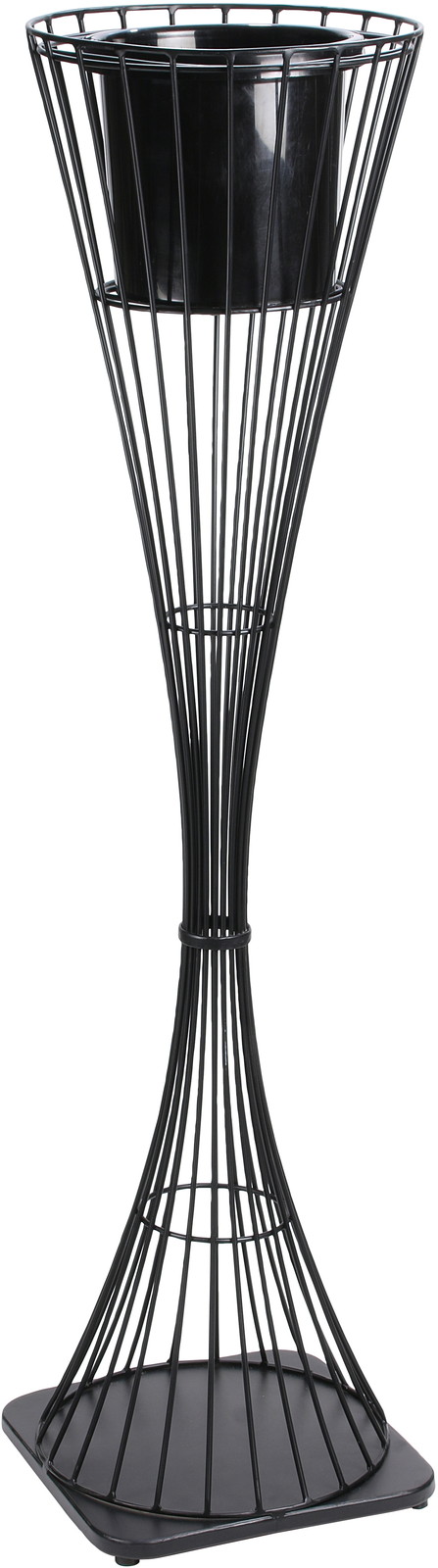 ܲ԰�ڰѽ���� Y3�Ή� H120cm ��ׯ� ��������