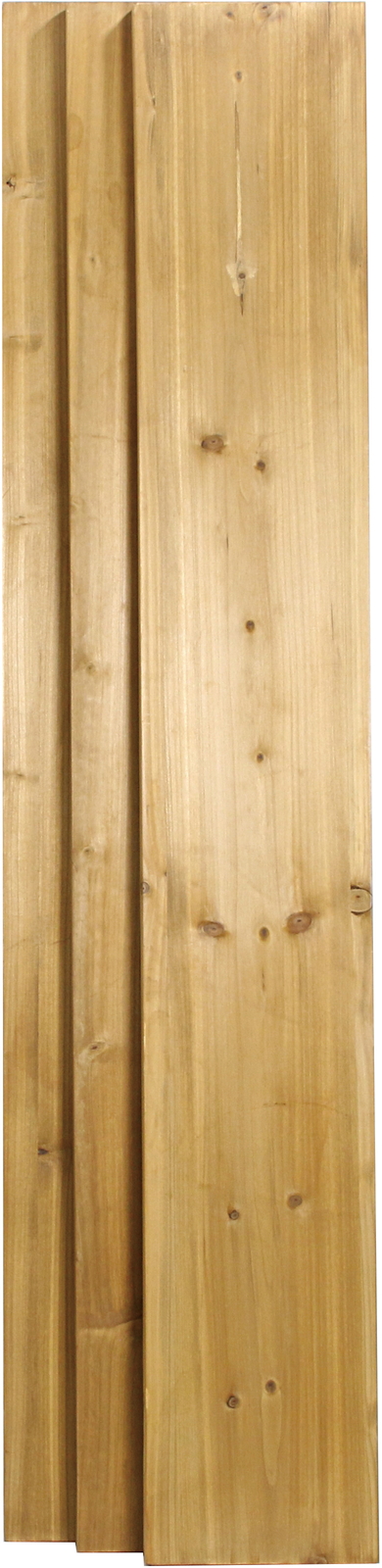 折りたたみアイアンフレームシェルフスタンドW160