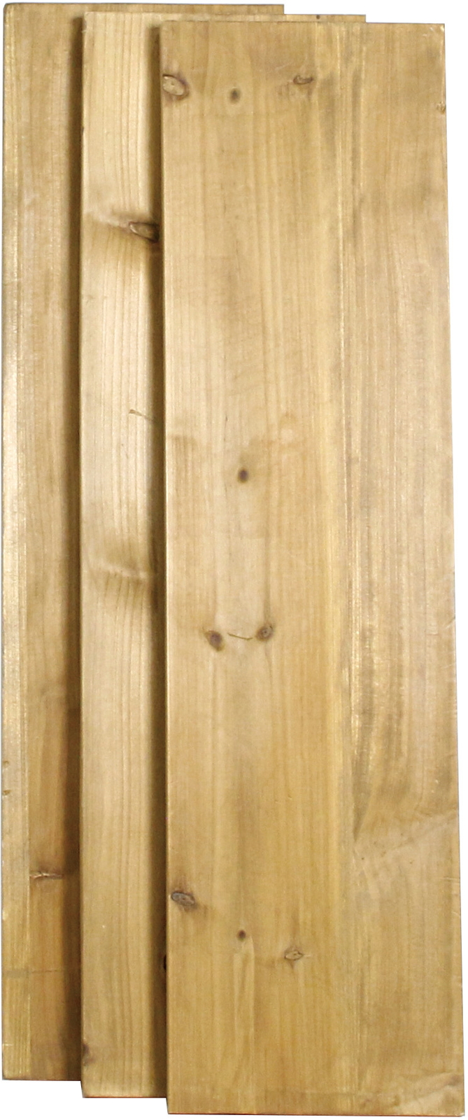 折りたたみアイアンフレームシェルフスタンドW90