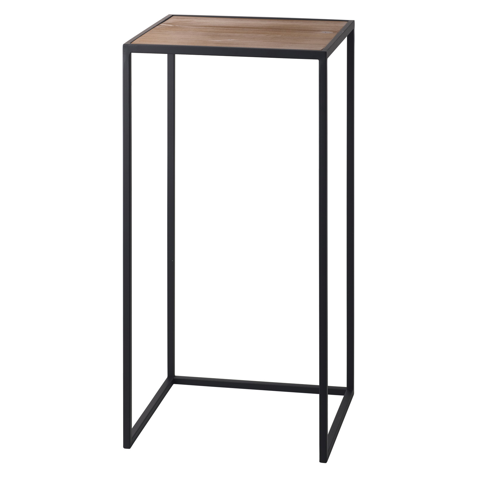 IRON STAND Terno_35��71H